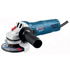 Bosch GWS 750-115 750 W Avuç Taşlama 1