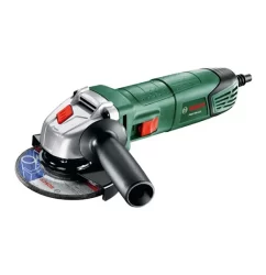 Bosch PWS 700-115 700W 115mm Avuç Taşlama 1