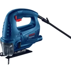 Bosch Professional GST 700 Dekupaj Testere 1